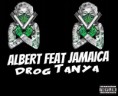 /products/albert-feat-jamaica-drog-tanya-2015/