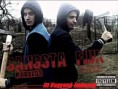 /products/gangsta-fiuk-itt-vagyunk-emberek-2015/