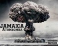 /products/jamaica-atombomba-2015/