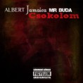 /products/albert-jamaica-mr-buda-csokolom-2015/