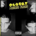/products/albert-mocskos-fajzat-2014/