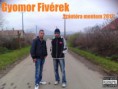 /products/gyomor-fiverek-szantora-mentem-2012-albert-mc-jackson/