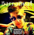 /products/barnabeat-kess-2016/
